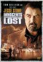 Jesse Stone: Innocents Lost
