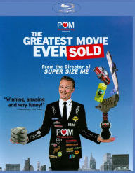 Title: The Greatest Movie Ever Sold