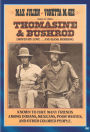 Thomasine and Bushrod