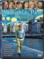 Alternative view 2 of Midnight in Paris