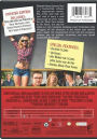 Alternative view 2 of Bad Teacher [Unrated]