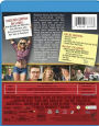 Alternative view 2 of Bad Teacher [Unrated] [Blu-ray]