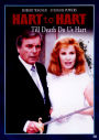 Hart to Hart: Till Death Do Us Hart