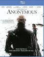 Anonymous