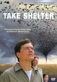 Title: Take Shelter