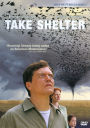 Take Shelter