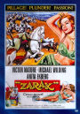 Zarak