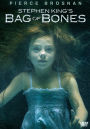 Bag of Bones