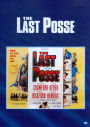 Last Posse