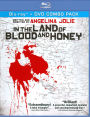 In the Land of Blood and Honey [Blu-ray]