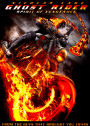 Ghost Rider: Spirit of Vengeance [Includes Digital Copy]