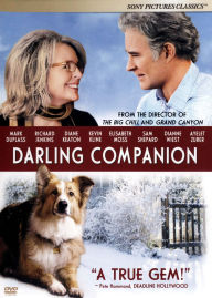 Title: Darling Companion