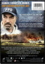 Alternative view 2 of Jesse Stone: Benefit of the Doubt