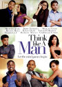 Think Like a Man [Includes Digital Copy]