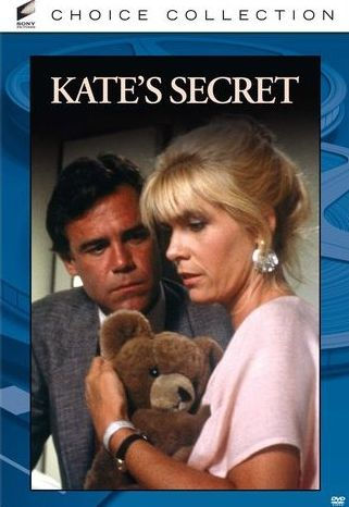 Kate's Secret