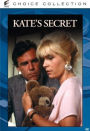 Kate's Secret