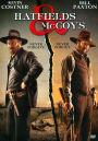 Hatfields & McCoys [2 Discs]