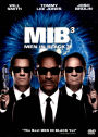 Men in Black 3 [Includes Digital Copy]