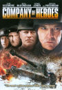 Company of Heroes