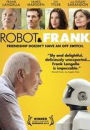 Robot & Frank