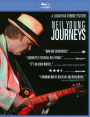 Neil Young Journeys [Blu-ray]