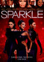 Sparkle [Includes Digital Copy]