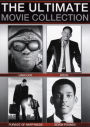 Will Smith: The Ultimate Movie Collection [3 Discs]