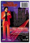 Alternative view 2 of Richard Pryor: Live on the Sunset Strip