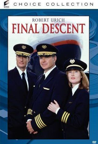 Final Descent