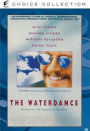 The Waterdance