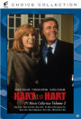 Hart to Hart: TV Movie Collection, Vol. 2