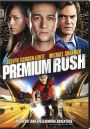 Premium Rush [Includes Digital Copy]