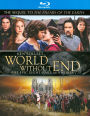 World Without End [2 Discs] [Blu-ray]