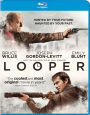 Looper