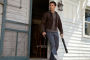 Alternative view 2 of Looper [Blu-ray]