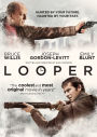 Looper