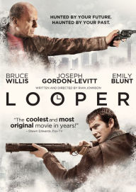 Title: Looper