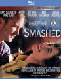 Smashed [Blu-ray]