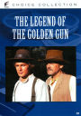 The Legend of the Golden Gun