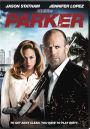 Parker [Includes Digital Copy]