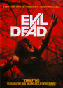 Evil Dead