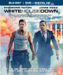 White House Down