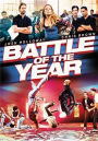 Battle of the Year [Includes Digital Copy]