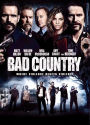 Bad Country