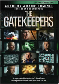 Title: The Gatekeepers