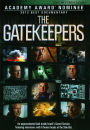 The Gatekeepers [Includes Digital Copy]