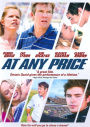 At Any Price [Includes Digital Copy]