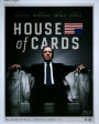 House of Cards: The Complete First Season