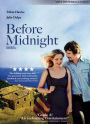 Before Midnight [Includes Digital Copy]