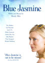 Blue Jasmine [Includes Digital Copy]